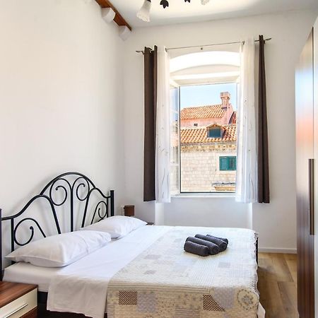 Clarinet Old Town Dubrovnik Apartment Exterior photo